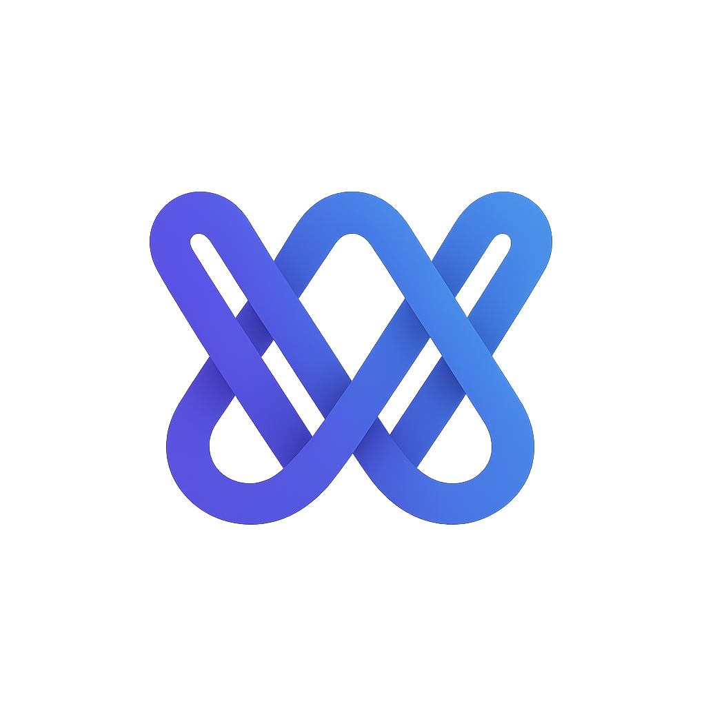 Weavre Logo